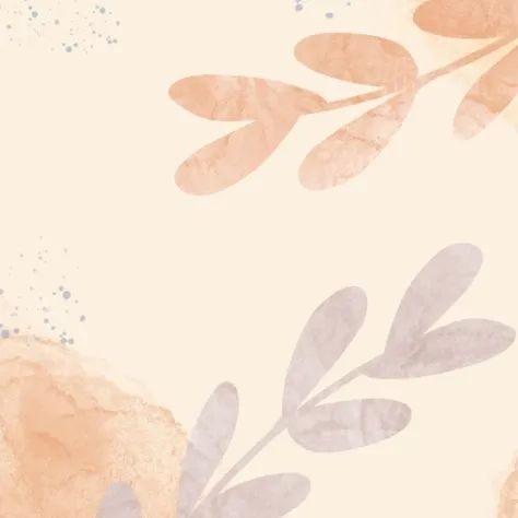 品质生活补硒为先（补硒食品）-硒宝网