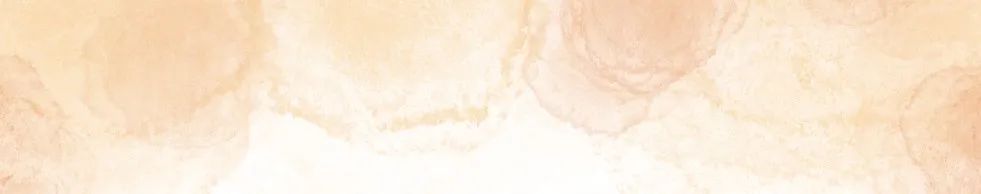 品质生活补硒为先（补硒食品）-硒宝网