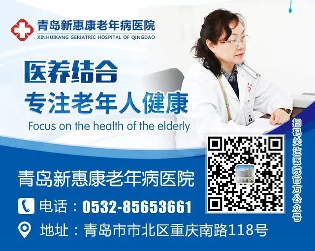 品质生活补硒为先（补硒食品）-硒宝网