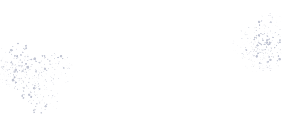 品质生活补硒为先（补硒食品）-硒宝网