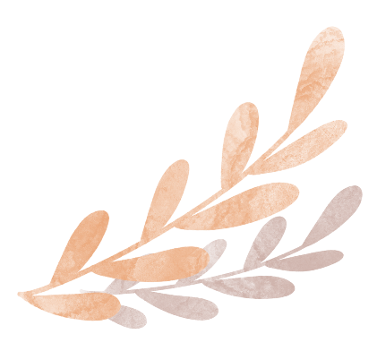 品质生活补硒为先（补硒食品）-硒宝网