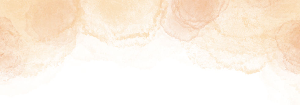 品质生活补硒为先（补硒食品）-硒宝网