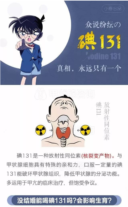 怎样避免补硒过量(过度补硒)-硒宝网