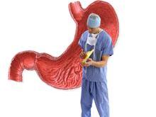 胃癌补硒每天多少（胃癌补硒有好处吗）-硒宝网