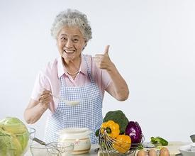 胃癌补硒每天多少（胃癌补硒有好处吗）-硒宝网