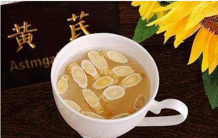 什么食物补硒最多(食疗补硒)-硒宝网