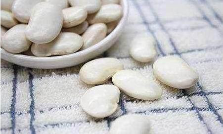 什么食物补硒最多(食疗补硒)-硒宝网