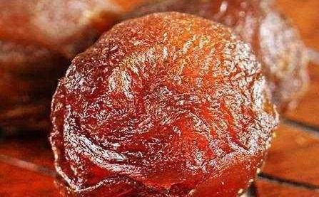 什么食物补硒最多(食疗补硒)-硒宝网