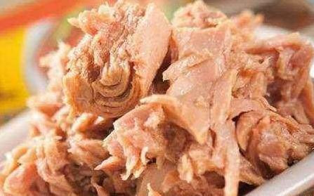 什么食物补硒最多(食疗补硒)-硒宝网