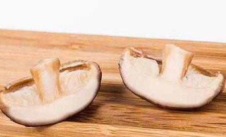 什么食物补硒最多(食疗补硒)-硒宝网