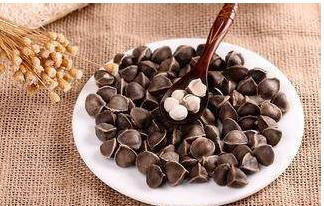 什么食物补硒最多(食疗补硒)-硒宝网