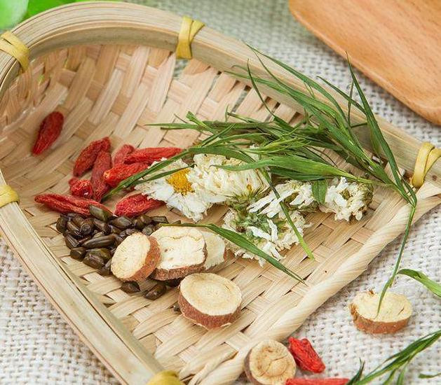 什么食物补硒最多(食疗补硒)-硒宝网