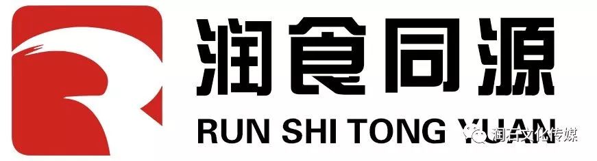 补硒会有什么反应(补硒好转反应)-硒宝网