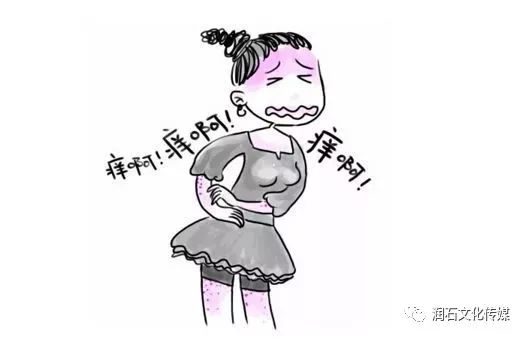 补硒会有什么反应(补硒好转反应)-硒宝网