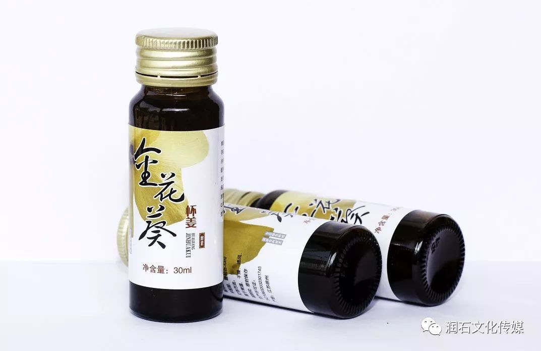 补硒会有什么反应(补硒好转反应)-硒宝网