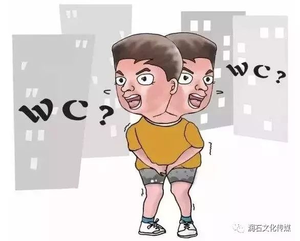 补硒会有什么反应(补硒好转反应)-硒宝网