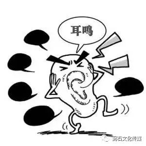 补硒会有什么反应(补硒好转反应)-硒宝网