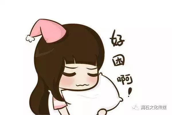 补硒会有什么反应(补硒好转反应)-硒宝网