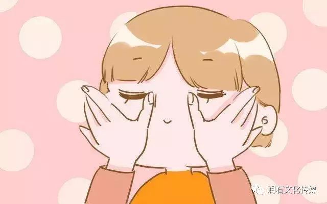 补硒会有什么反应(补硒好转反应)-硒宝网