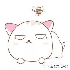 补硒会有什么反应(补硒好转反应)-硒宝网