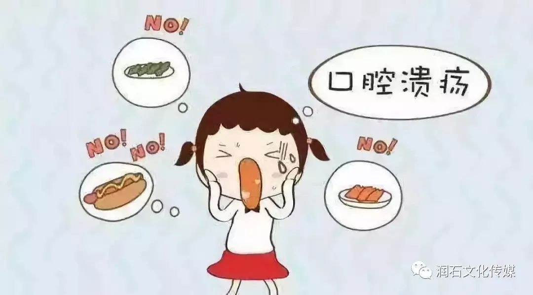 补硒会有什么反应(补硒好转反应)-硒宝网