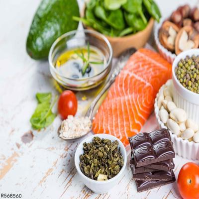 肺癌全身转移补硒（肺癌补硒管用吗）-硒宝网