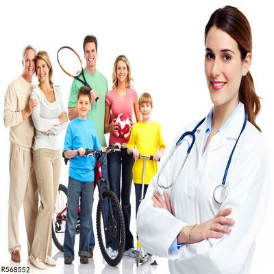 肺癌全身转移补硒（肺癌补硒管用吗）-硒宝网