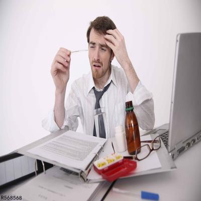 肺癌全身转移补硒（肺癌补硒管用吗）-硒宝网