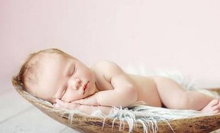 补硒会有什么反应(补硒不良反应)-硒宝网