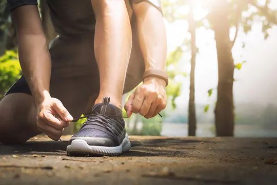 补硒会有什么反应(补硒不良反应)-硒宝网