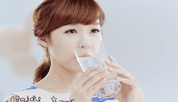 补硒会有什么反应(补硒的调理反应)-硒宝网