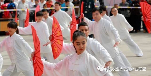 补硒会有什么反应(补硒的调理反应)-硒宝网