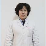 肺癌全身转移补硒(转移肺癌全身补硒可以吗)-硒宝网