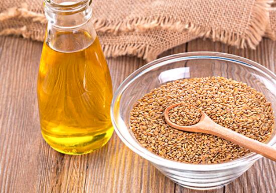 癌症患者补硒推荐(癌症补患者推荐硒元素吗)-硒宝网