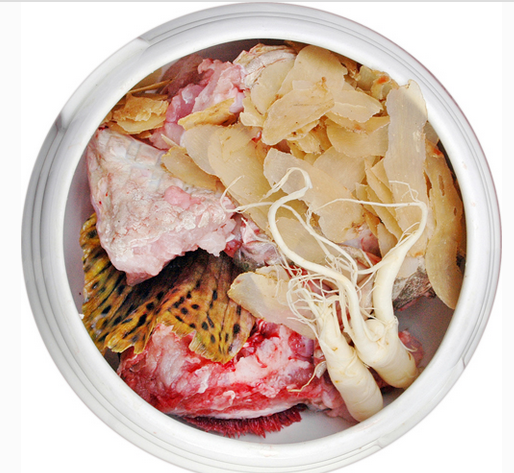 冬天应该怎样补硒(冬补补什么)-硒宝网