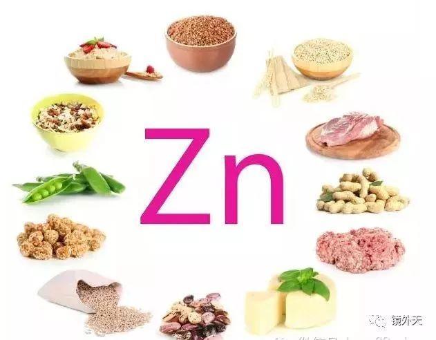 身体硒偏高怎么补(硒偏高吃什么可以降)-硒宝网