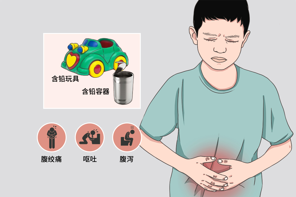 身体硒偏高怎么补(硒高了有什么副作用吗)-硒宝网