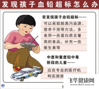 身体硒偏高怎么补(硒高了有什么副作用吗)-硒宝网