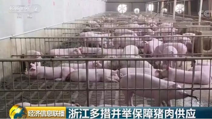 仔猪出生几天补硒（新生仔猪几天补硒）-硒宝网