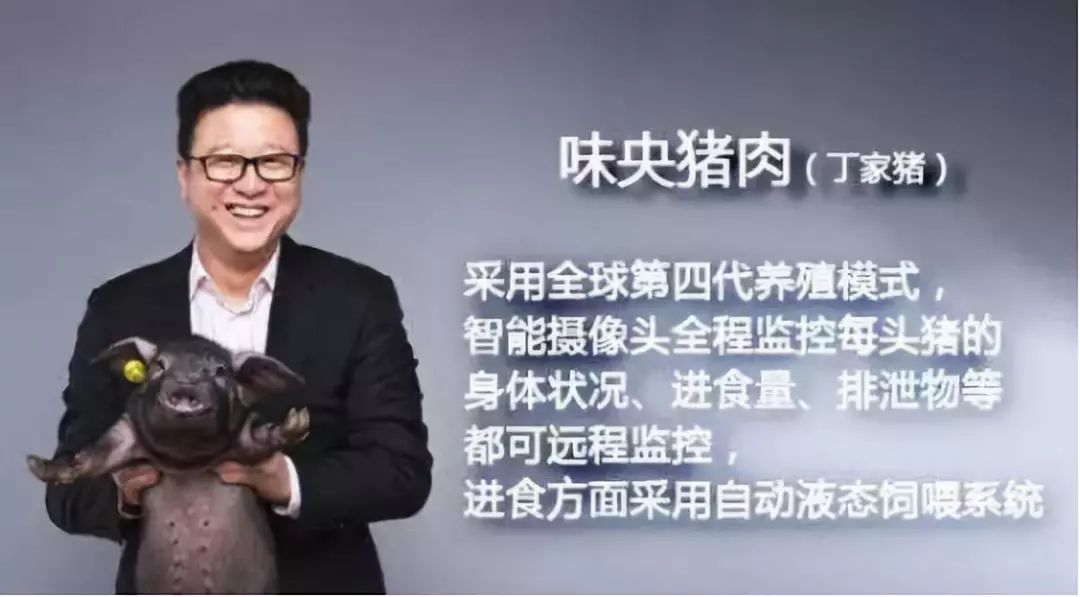 仔猪出生几天补硒（新生仔猪几天补硒）-硒宝网