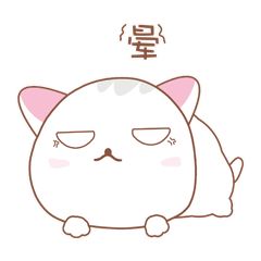 补硒会有什么反应(补了硒这些反应是正常的)-硒宝网