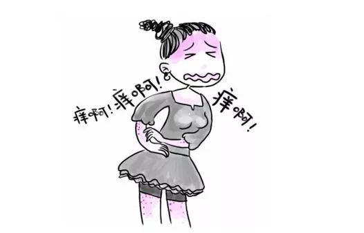 补硒会有什么反应(补了硒这些反应是正常的)-硒宝网