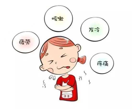 补硒会有什么反应(补了硒这些反应是正常的)-硒宝网
