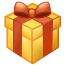 补硒会有什么反应(补了硒这些反应是正常的)-硒宝网