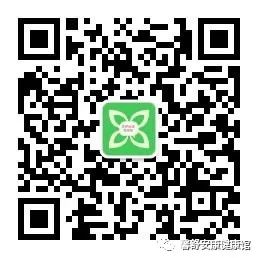 补硒会有什么反应(补了硒这些反应是正常的)-硒宝网