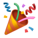 补硒会有什么反应(补了硒这些反应是正常的)-硒宝网