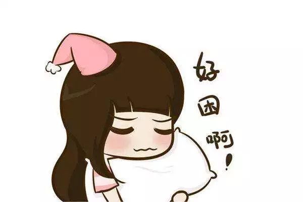 补硒会有什么反应(补了硒这些反应是正常的)-硒宝网