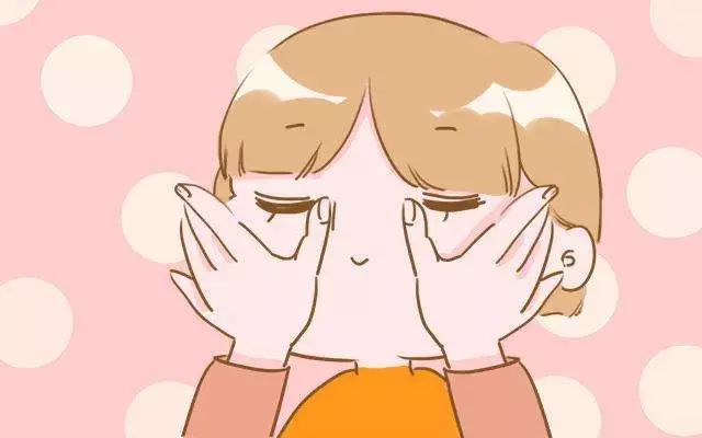 补硒会有什么反应(补了硒这些反应是正常的)-硒宝网