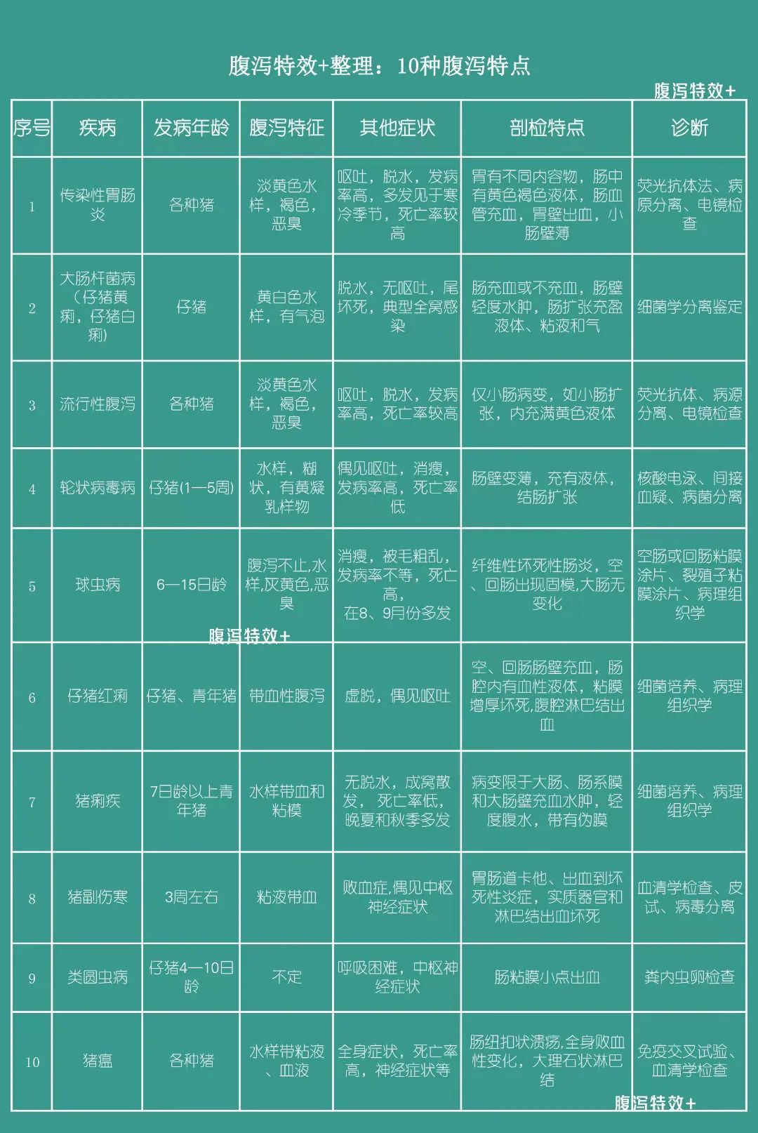 仔猪出生几天补硒（小仔猪七天补硒得补多少毫升）-硒宝网