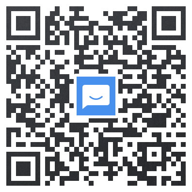 硒元素每日补多少（每日补元素硒多少克）-硒宝网